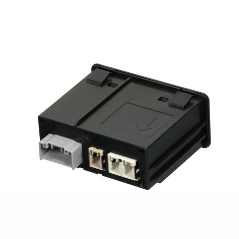 Комплект бездротового CarPlay / Android Auto для Mazda MZD Connect GEN1 Прев'ю 2