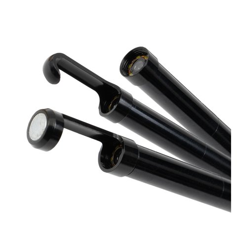 Эндоскоп Wellwin P50 Превью 6