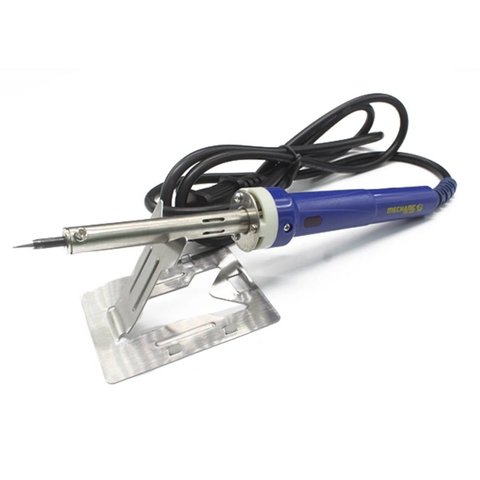 Пaяльник Mechanic HK-630, 30 Вт, 220 В Превью 1