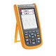 Промисловий портативний осцилограф FLUKE 125B/EU/S (4756054) Прев'ю 1