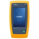 Тестер кабеля Fluke Networks LinkIQ™ (LIQ-KIT) (5226619) Превью 6