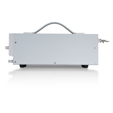 Лабораторный блок питания SIGLENT SPS5084X Превью 2