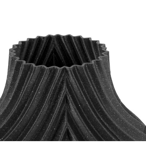 Філамент для 3D-принтера PRUSA PLA Galaxy Black, 1 кг Прев'ю 6