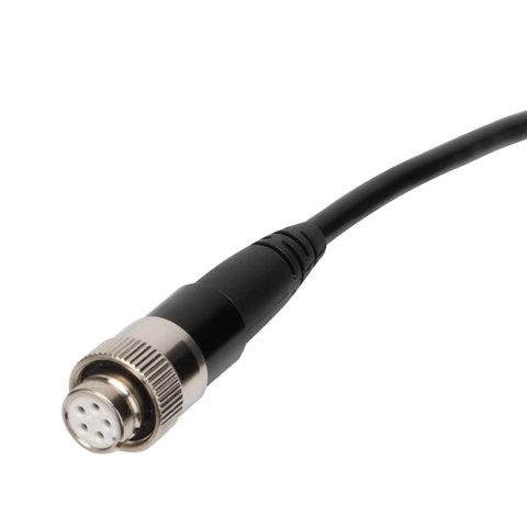 Промисловий ендоскоп UNI-T UT667 Прев'ю 5