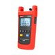 Измеритель оптической мощности UNI-T UT692D Превью 2