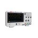 Цифровий осцилограф UNI-T UPO1202 Прев'ю 1