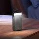 Power bank Hoco J123B, 30000 мАч, 22,5 Вт, черный, Quick Charge, Power Delivery (PD), #6942007612081 Превью 4