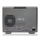 Цифровой осциллограф SIGLENT SDS5038X HD Превью 3