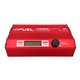 Зарядное устройство SkyRC eFUEL 540W, (2 выходы XT90H), #SK-200013-08 Превью 4