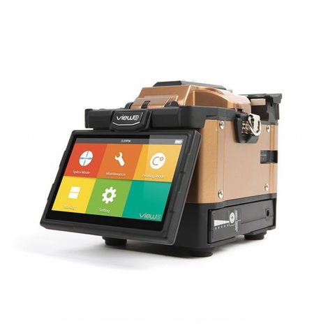 Зварювальний апарат для оптоволокна INNO Instrument View 5 Прев'ю 4