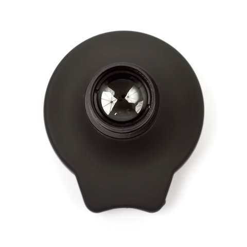 Цифровая камера-окуляр HDCE-50C Превью 3