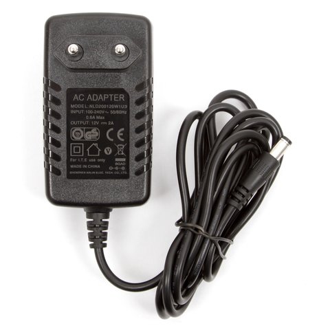 Настільна безтіньова лампа TaoTronics TT-DL07, срібляста, EU Прев'ю 12