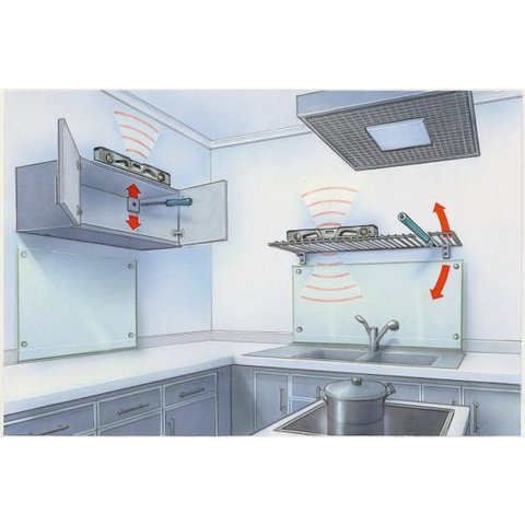 Цифровой электронный уровень Laserliner DigiLevel Plus 60 Превью 3