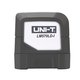 Лазерный уровень UNI-T LM570LD-I Превью 1