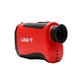 Лазерний далекомір UNI-T LM600 Прев'ю 3