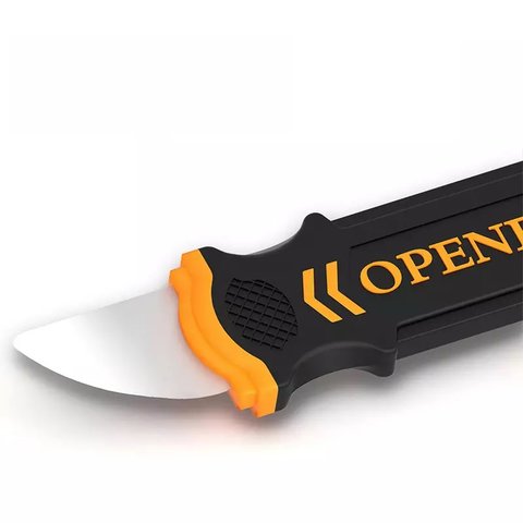 Лопатка Jakemy JM-OP12 Прев'ю 2