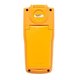 Калибратор термопары Fluke 714B (4387869) Превью 1