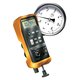 Калібратор тиску Fluke 718 30US (665075) Прев'ю 2