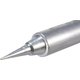 Паяльное жало Goot PX-28RT-SB Превью 2