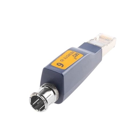 Тестер кабеля Fluke Networks MicroScanner™ (MS2-KIT) (2772451) Превью 11