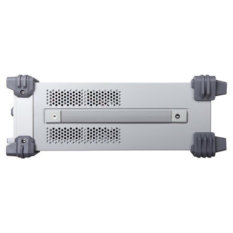 Лабораторный блок питания RIGOL DP813 Превью 1