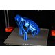 Філамент для 3D-принтера PRUSA PLA Blend Royal Blue, 970 г Прев'ю 3