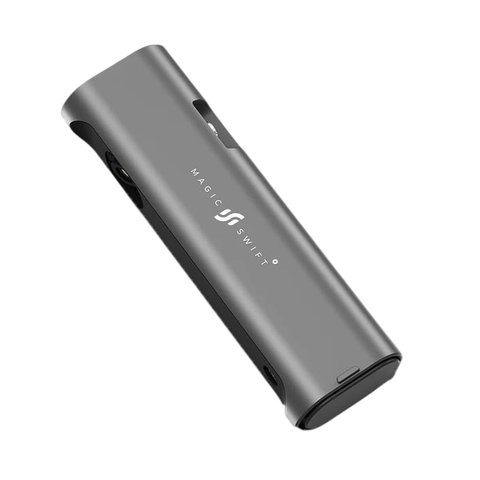 3D-сканер 3DMakerpro Magic Swift Plus Превью 2