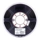 Філамент для 3D-принтера eSUN PA CF Black, 1 кг Прев'ю 3