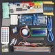 Электронный конструктор Haitronic Стартовый набор для Arduino Превью 2