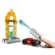 Конструктор LEGO City Пожежний командний пункт (60282) Прев'ю 9