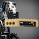 Конструктор LEGO Technic™ Телескопический погрузчик (42133) Превью 6