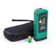 Mastech MS6811 Network Cable Tester Preview 1