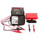 Insulation Tester UNI-T UT501 Preview 2