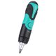 Ratchet Screwdriver Pro'sKit SD-9817 with Bit Set Preview 2