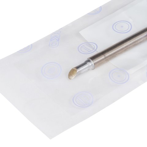 Soldering Tip HAKKO T12-CF4 Preview 2