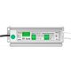 Fuente de alimentación para tiras LED de 12 V, 12.5 A (300 W), 90-250 V, IP67 Vista previa  3