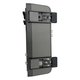 Цифровой осциллограф SIGLENT SDS1202X HD Превью 7
